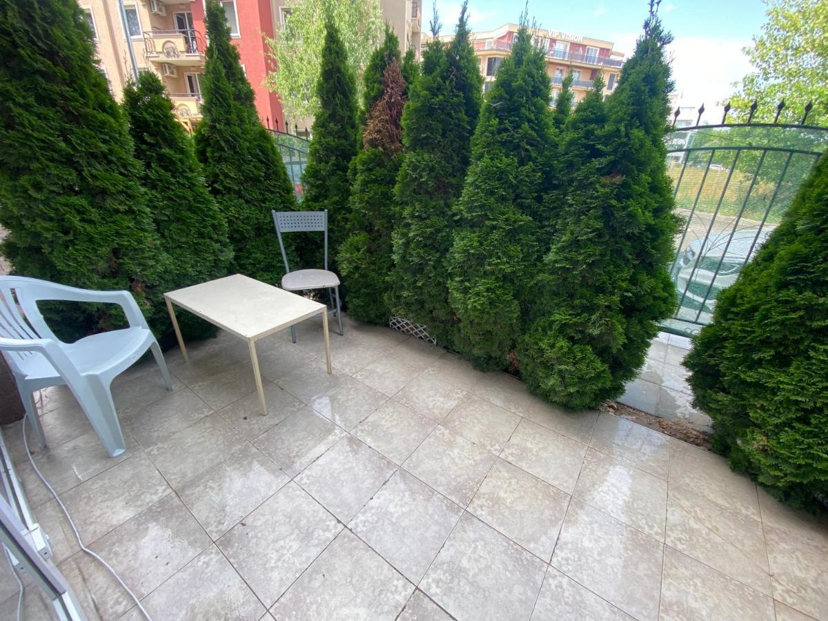 Appartamento Stella Polaris 1 *