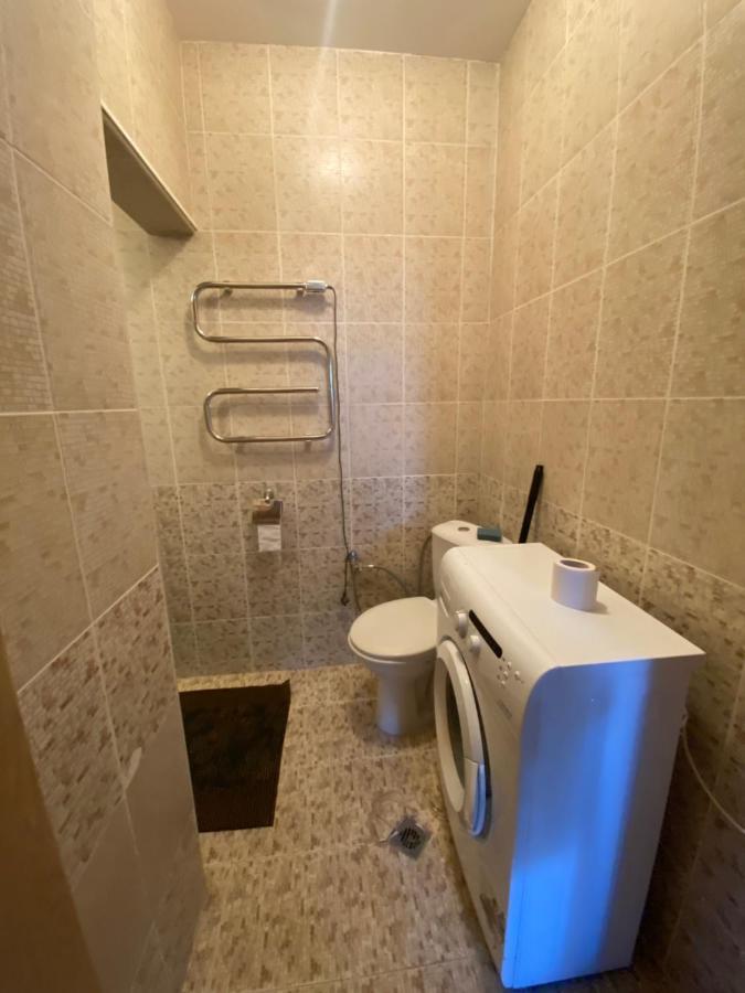 Stella Polaris 1 *