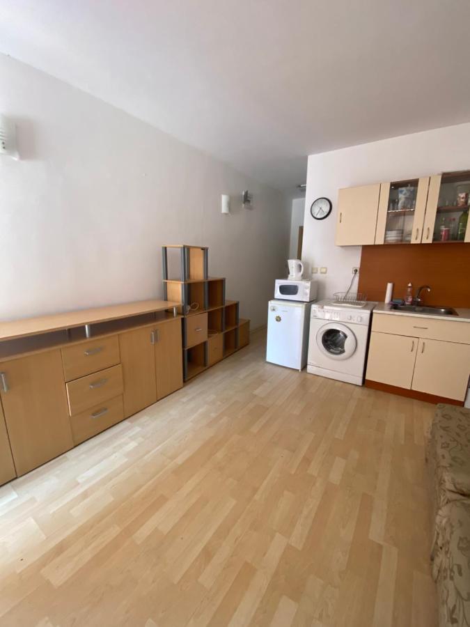 Stella Polaris 1 Appartamento Sunny Beach