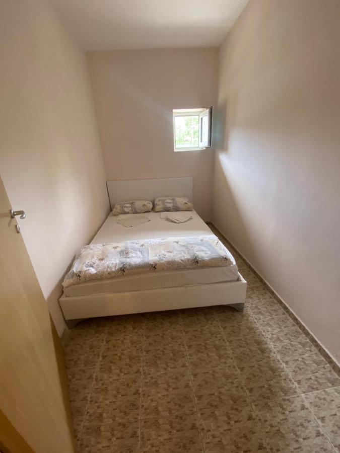 Apartment Stella Polaris 1 *