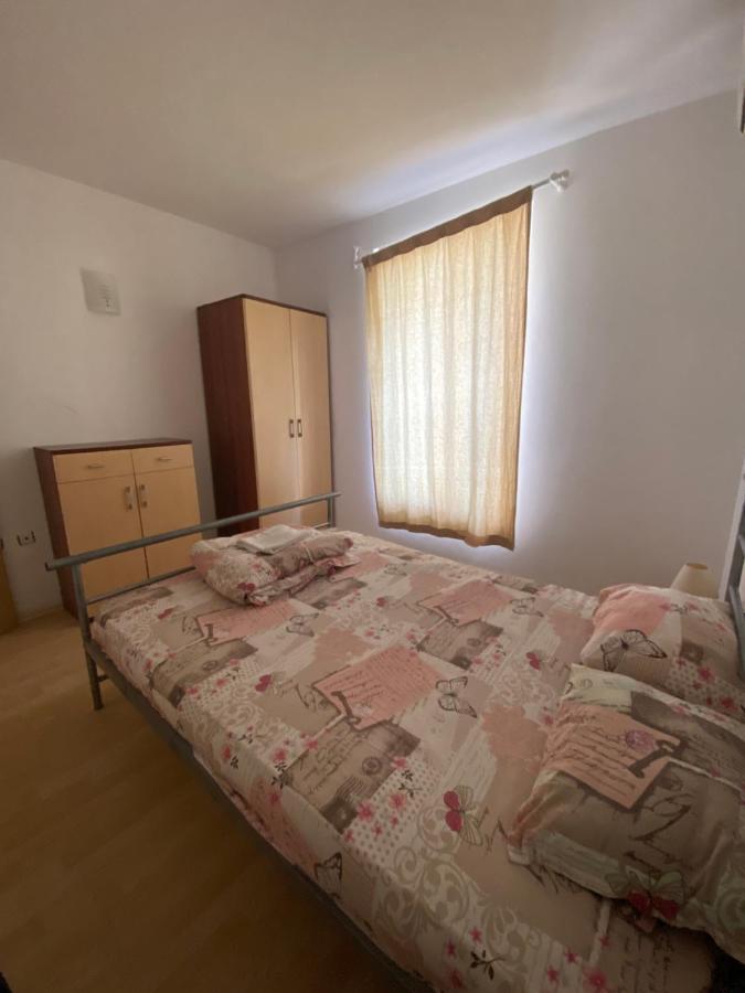 Stella Polaris 1 Apartment