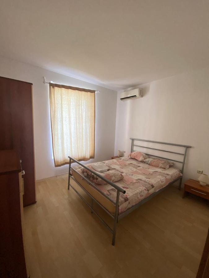 Apartment Stella Polaris 1