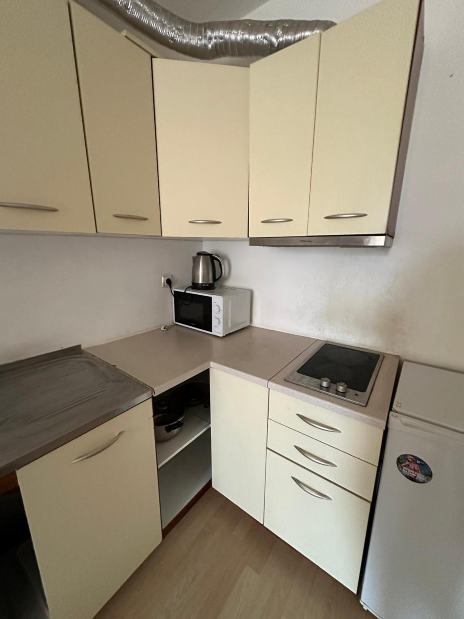 Stella Polaris 1 * Sunny Beach